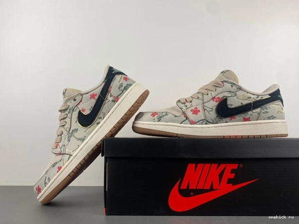 Chep Onekick 1 HV82329- Low SoftTouch Jordan Air 3647 1025